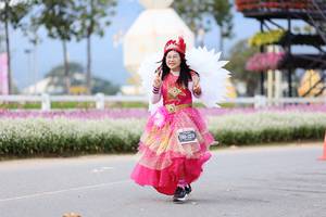 BIB: 
                            <button type="button" onclick="openModal(27858333)" class="btn btn-primary btn-sm float-right btn-popup" data-toggle="modal" data-target=".modal-high-quality">
                        <i class="fas fa-shopping-cart"></i> Add to Cart
                    </button>
                                            <button type="button" onclick="isThisMe(27858333, true)" class="btn btn-success btn-sm float-right btn-popup btn-isme hidden" data-toggle="tooltip" data-placement="bottom" title="นี่คือรูปของคุณใช่ไหม คลิกที่นี่เพื่อเอาเข้าอัลบั้ม">
                        <i class="fas fa-plus"></i> Add to album
                    </button>
                    <button type="button" onclick="isThisMe(27858333, false)" class="btn btn-warning btn-sm float-right btn-popup btn-isnotme hidden">
                        <i class="fas fa-ban"></i> Remove from album
                    </button>